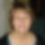 Photo de profil de Marie Jeanne Mauchard