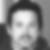 Photo de profil de Philippe Mailhol