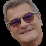 Photo de profil de Jean Michel Larive