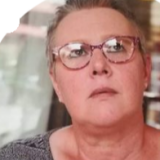 Photo de profil de Karine Montreuil
