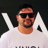 Photo de profil de Nicolas Payet