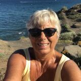 Photo de profil de Joelle Celle