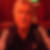 Photo de profil de Jean Pierre Lenfant
