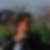 Photo de profil de Stephane Blanc
