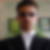 Photo de profil de Franck Malot