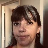 Photo de profil de Laëtitia Grassi