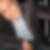 Photo de profil de Blaise Mange
