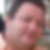 Photo de profil de Jean-Philippe Astruc