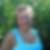 Photo de profil de Sylvie Rauber