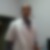 Photo de profil de Smail Rezzik