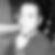 Photo de profil de Ali Idhammou