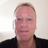 Photo de profil de Franck Levesque