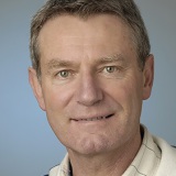 Photo de profil de Stéphane Maillot