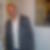 Photo de profil de Riviere Jean Louis