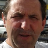 Photo de profil de Denis Laforge