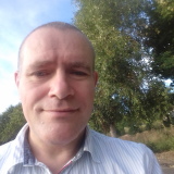 Photo de profil de Christian Larue
