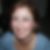 Photo de profil de Céline Violleau