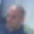 Photo de profil de Pierre-Yves Basset