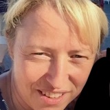 Photo de profil de Helene Thomas
