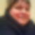 Photo de profil de Lydia Bouard