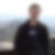Photo de profil de Damien Lemoine