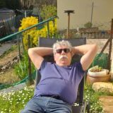 Photo de profil de Yves Gauthier