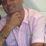 Photo de profil de Richard Dumas