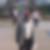 Photo de profil de Mohamed Choudjaiddine