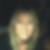 Photo de profil de Sonia Legrand