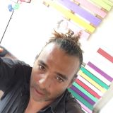 Photo de profil de Marie-Rose Jimmy