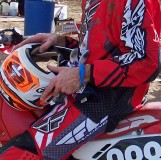 Photo de profil de Laurent Marty