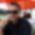 Photo de profil de Julien Roger