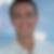 Photo de profil de Steve Trouilleux