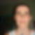 Photo de profil de Sandrine Schmitt