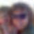 Photo de profil de Veronique Gardé