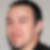 Photo de profil de Sylvain Deblock