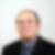 Photo de profil de Roger Meunier