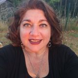 Photo de profil de Anna Duarte
