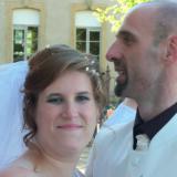 Photo de profil de Stephane Guilhem