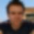 Photo de profil de Stephane Pic