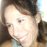 Photo de profil de Anne Jordan