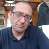 Photo de profil de Philippe Alves