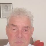 Photo de profil de Jean Michel Thierry