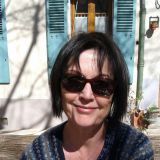 Photo de profil de Francoise Sauvage-Saoutieff