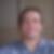 Photo de profil de Olivier Roger