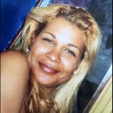 Photo de profil de Potvain Marie Claire