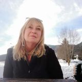 Photo de profil de Sylvie de La Cruz