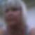 Photo de profil de Agnes Faure
