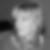 Photo de profil de Michele Marchand