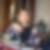 Photo de profil de Patricia Lanicot